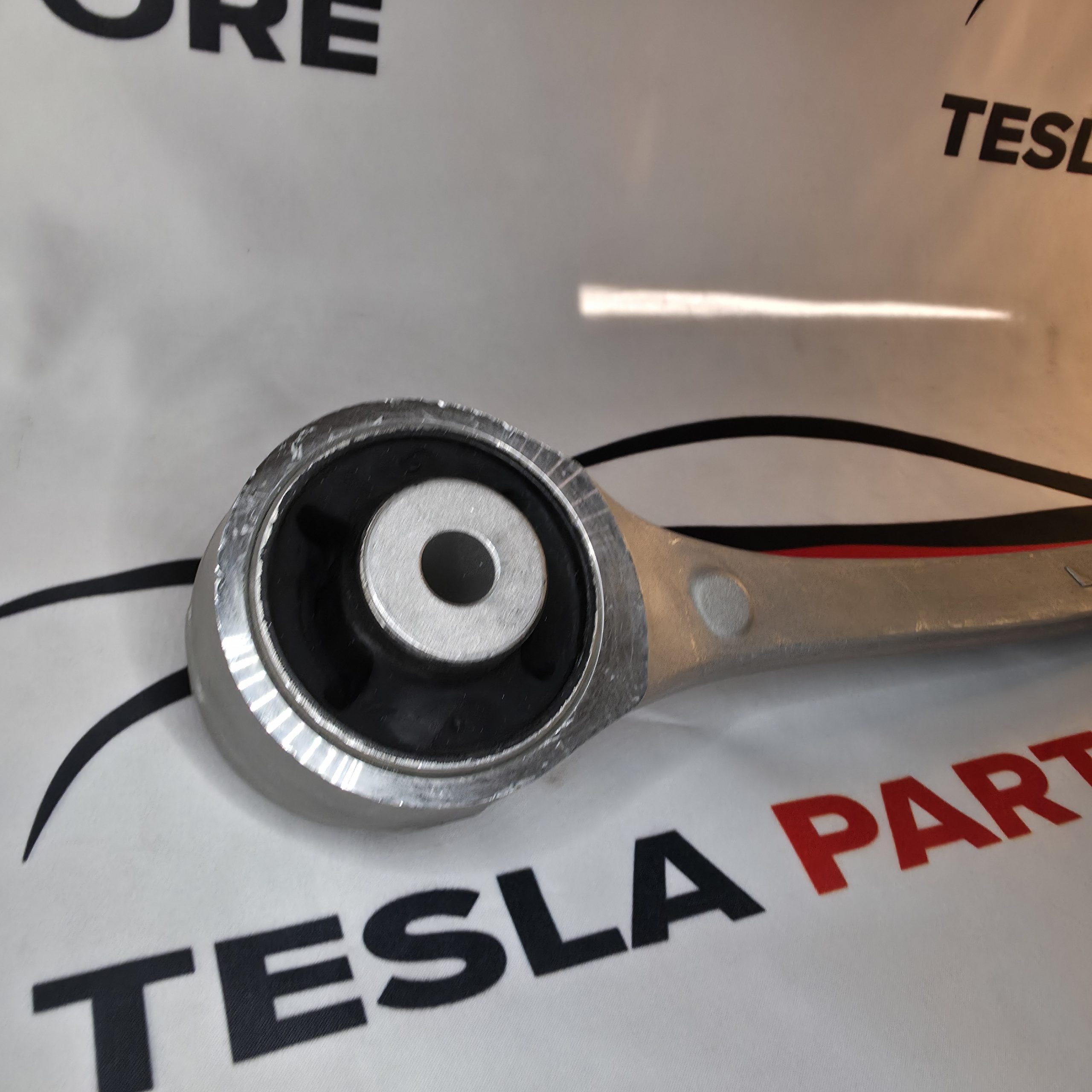 20251219142927 | Tesla Parts Store