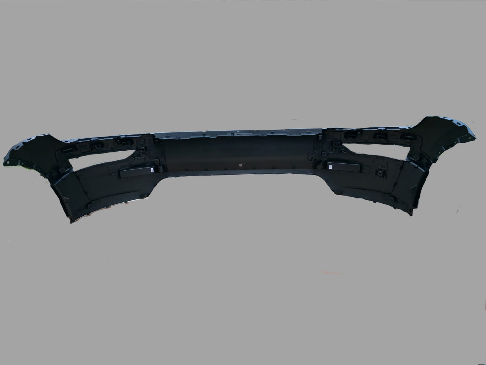 35976f59e8454c8790c3b787da7abe69 | Tesla Parts Store