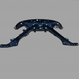 TESLA MODEL Y COMPONENT – FRONT END CARRIER 1643524-00-B 1660026-00-A