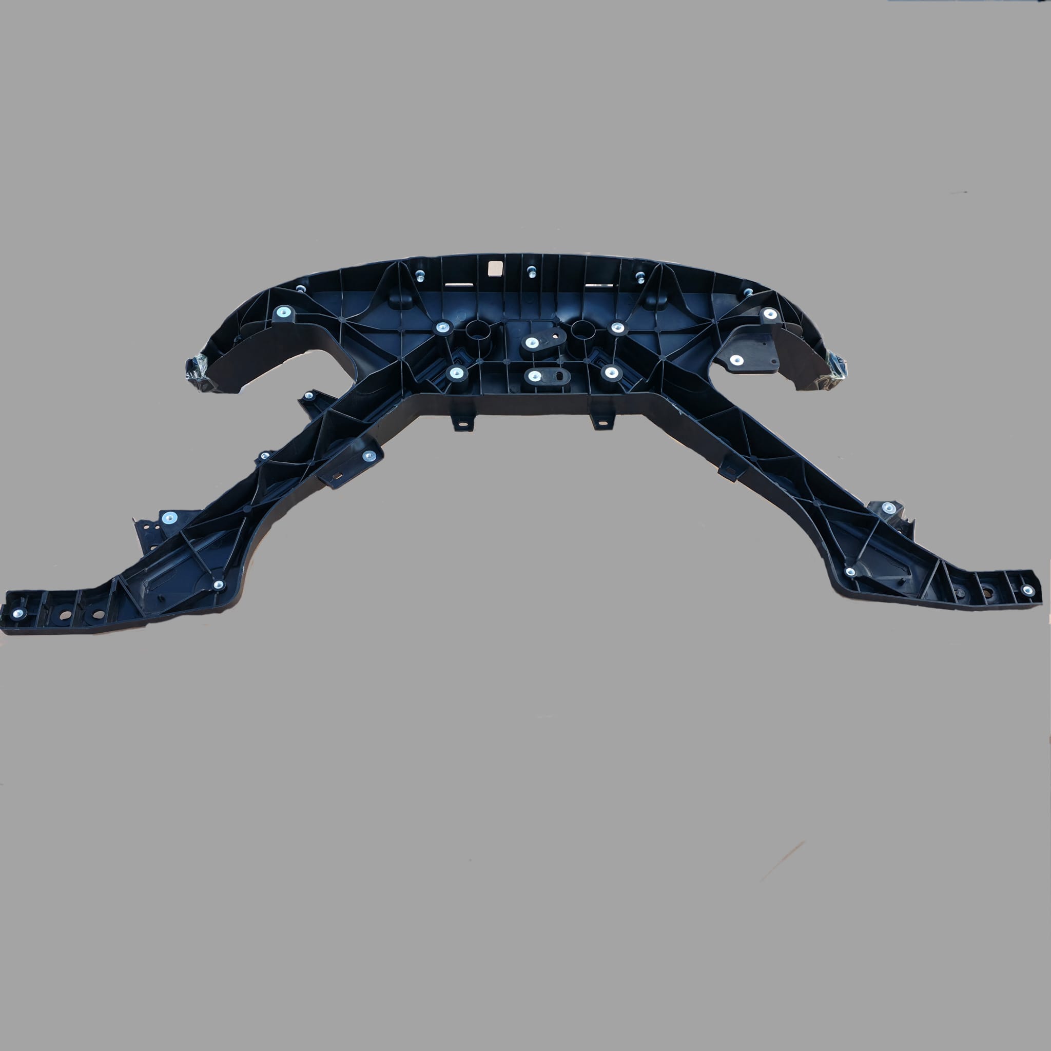 60d1cea7c72c410280d5ae8973870dbb | Tesla Parts Store