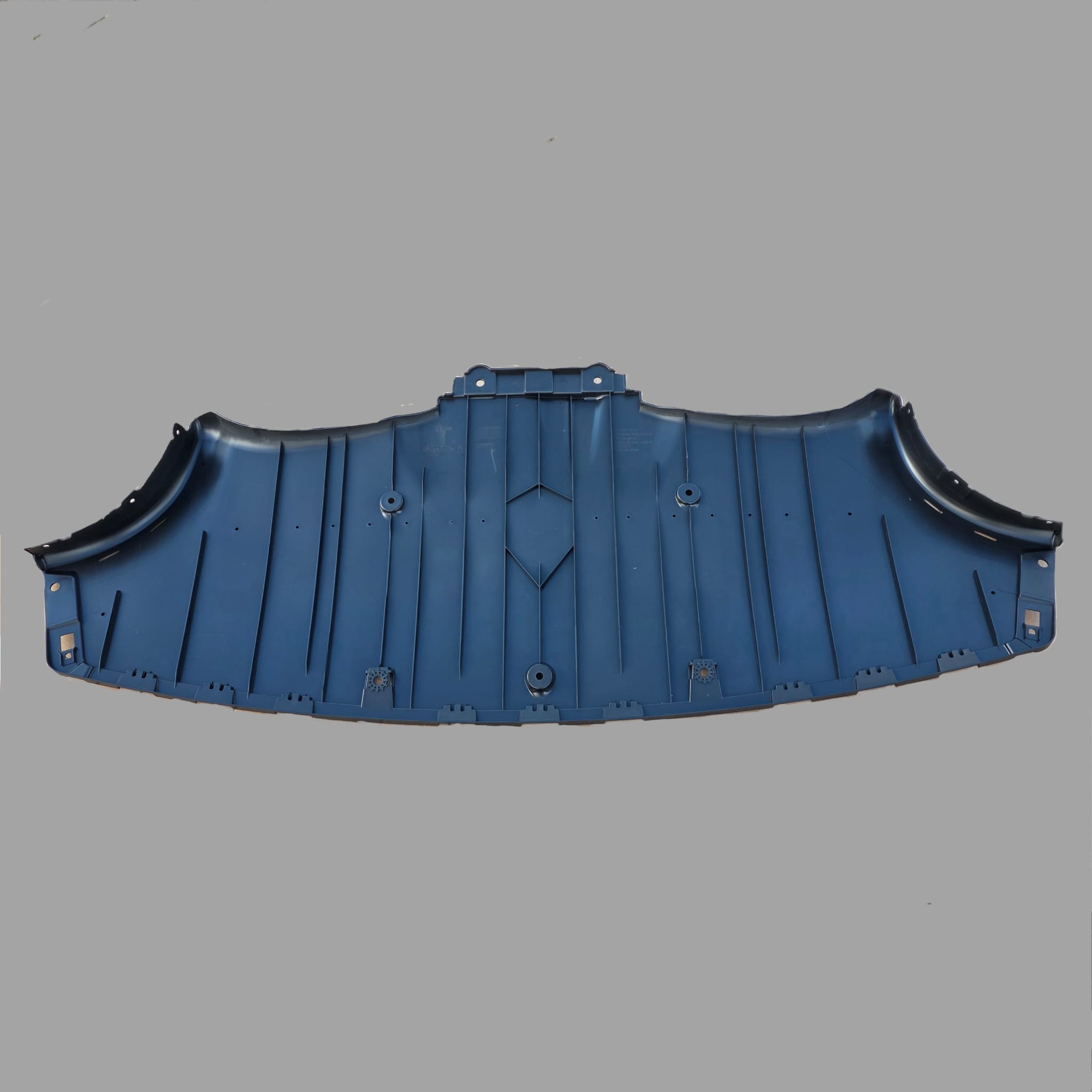 6d725d492def4fc69bb883935a4657da | Tesla Parts Store