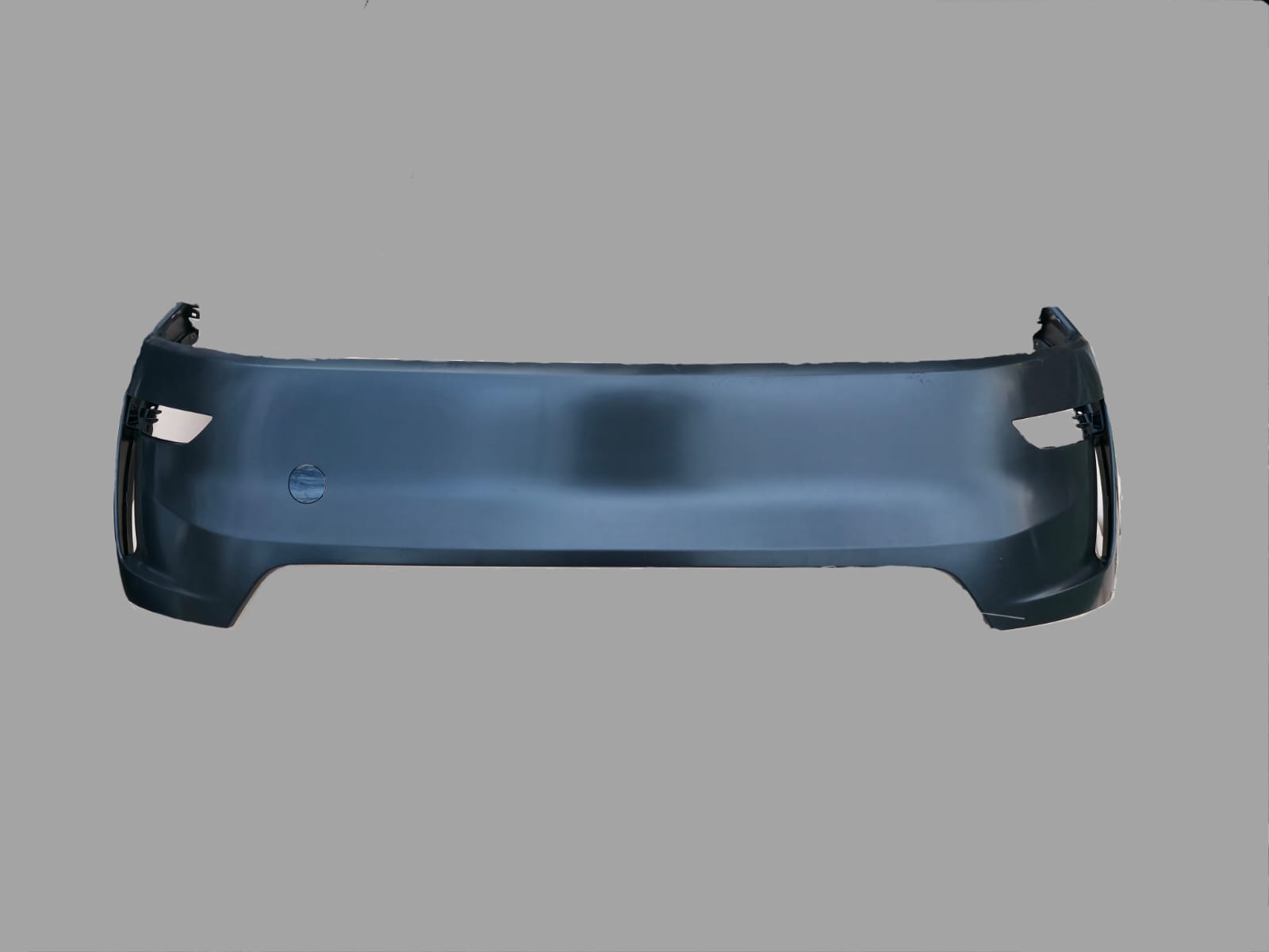 7870ae517c2f42aeb7e98d746fbad1d1 | Tesla Parts Store