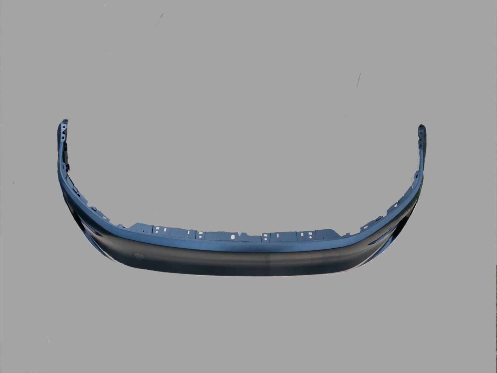 79f6742b3db146d98386666969edd85b | Tesla Parts Store