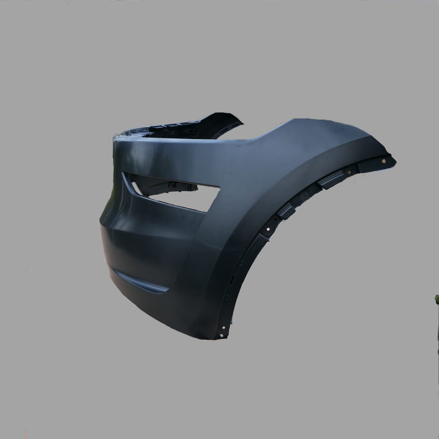 896c602ac3394bd391670566ab40f213 | Tesla Parts Store