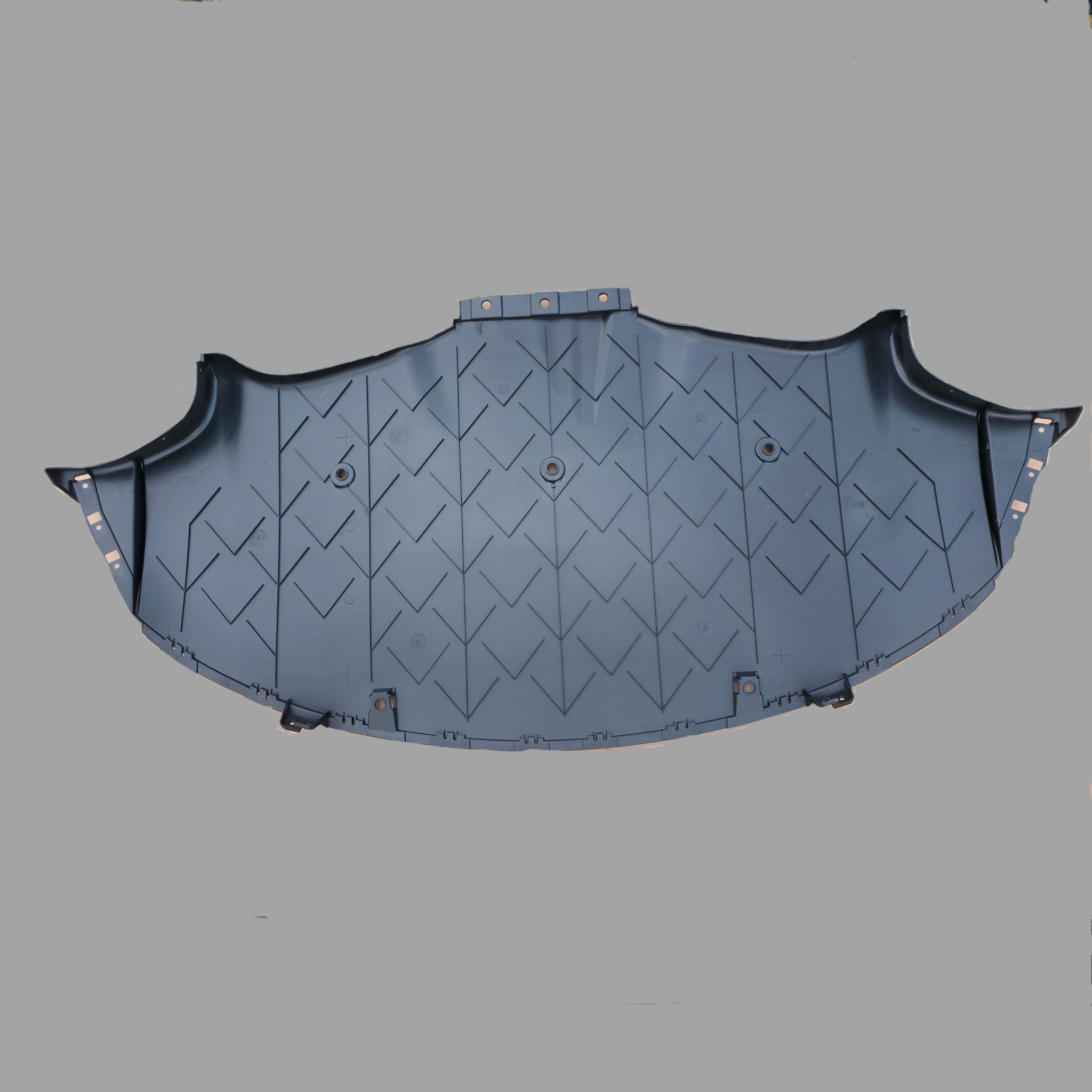 d078e1794d21419eadfe1da3bb9571d5 | Tesla Parts Store