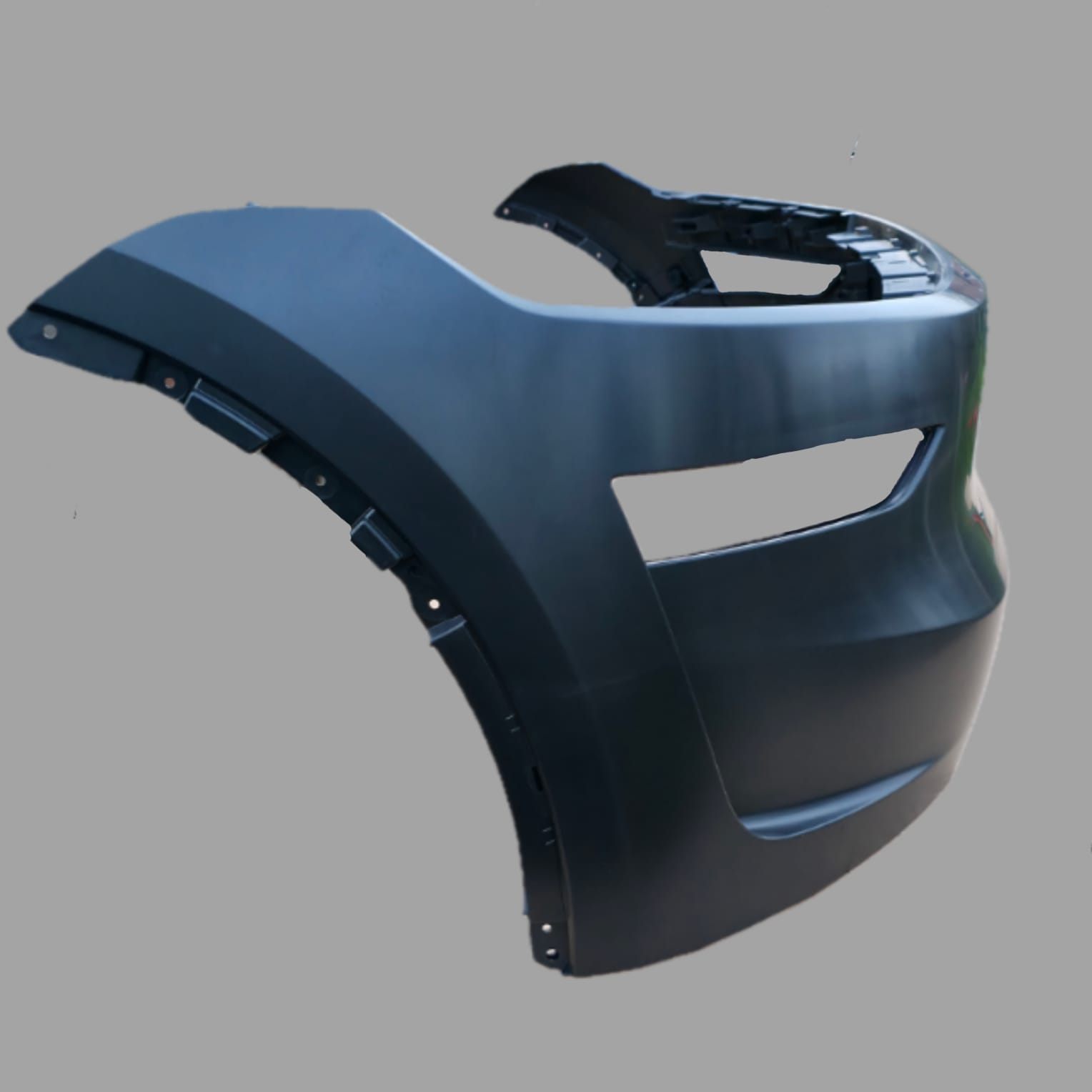 db96c76f82f44cc4a3882fe6c6f6f10a | Tesla Parts Store