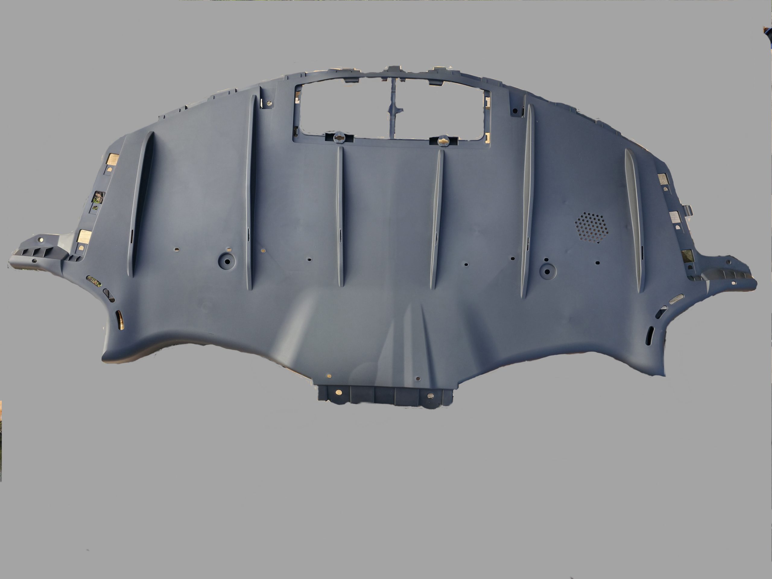 20251220132726 | Tesla Parts Store