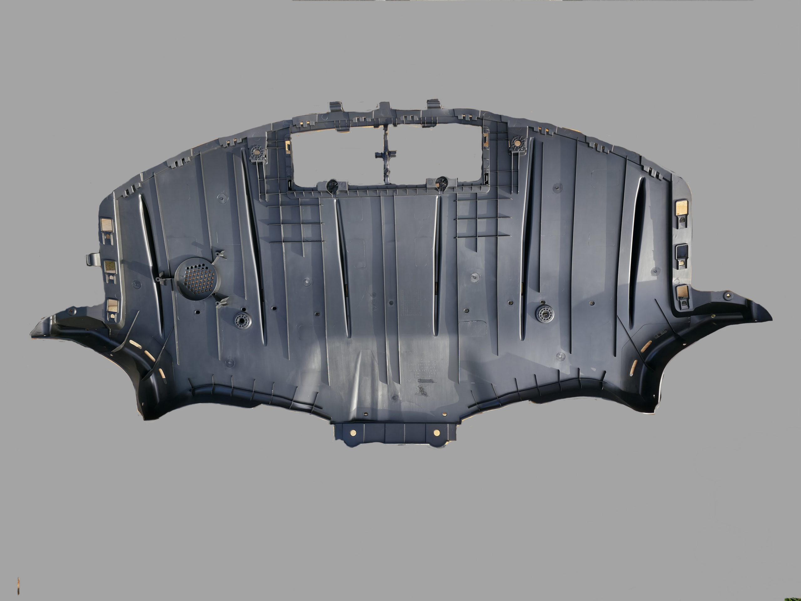 20251220132807 | Tesla Parts Store