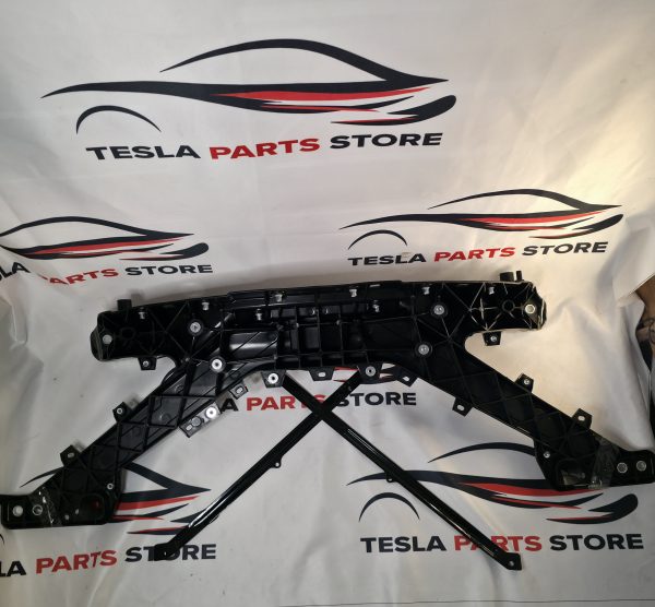 20251220134540 | Tesla Parts Store
