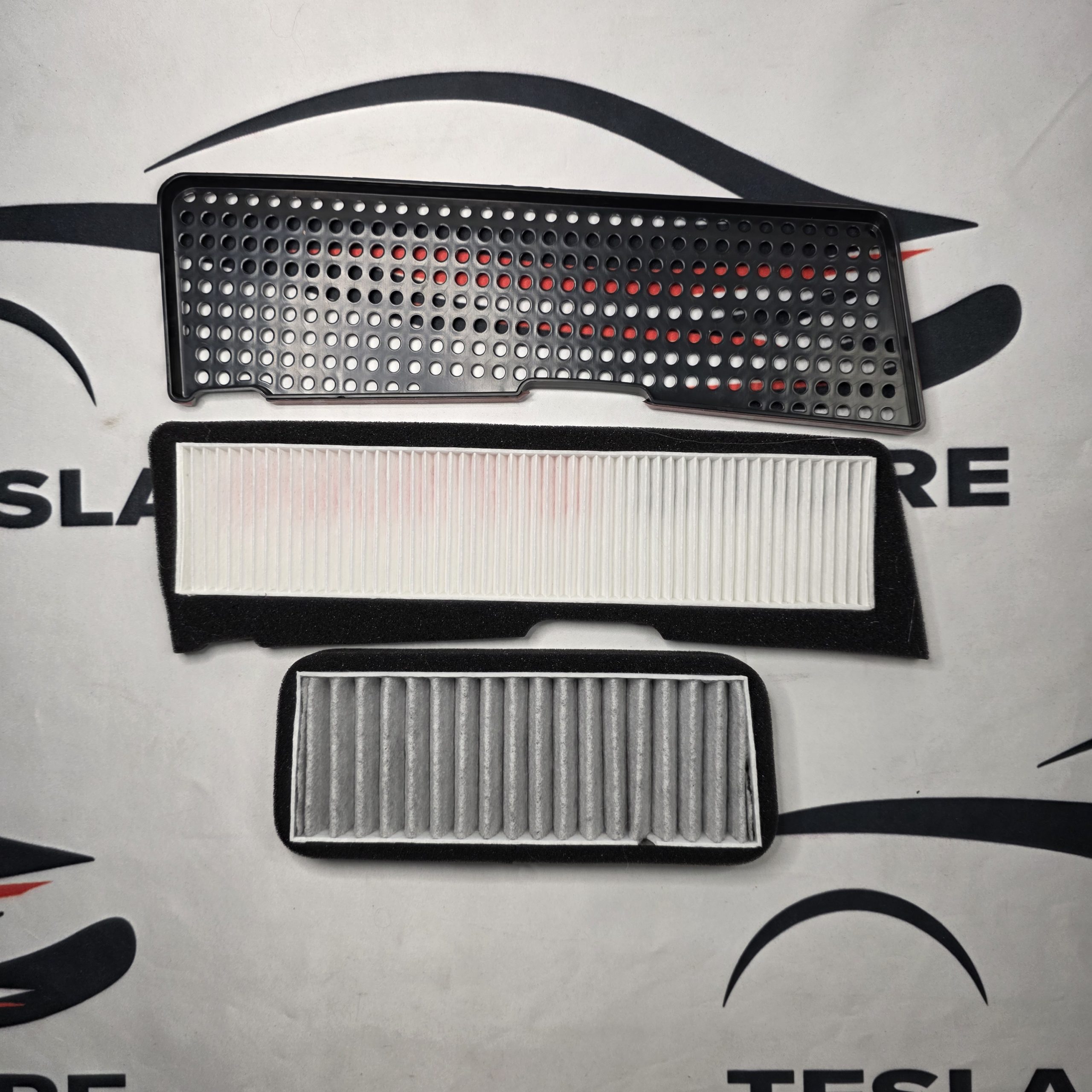 20260104115515 1 | Tesla Parts Store