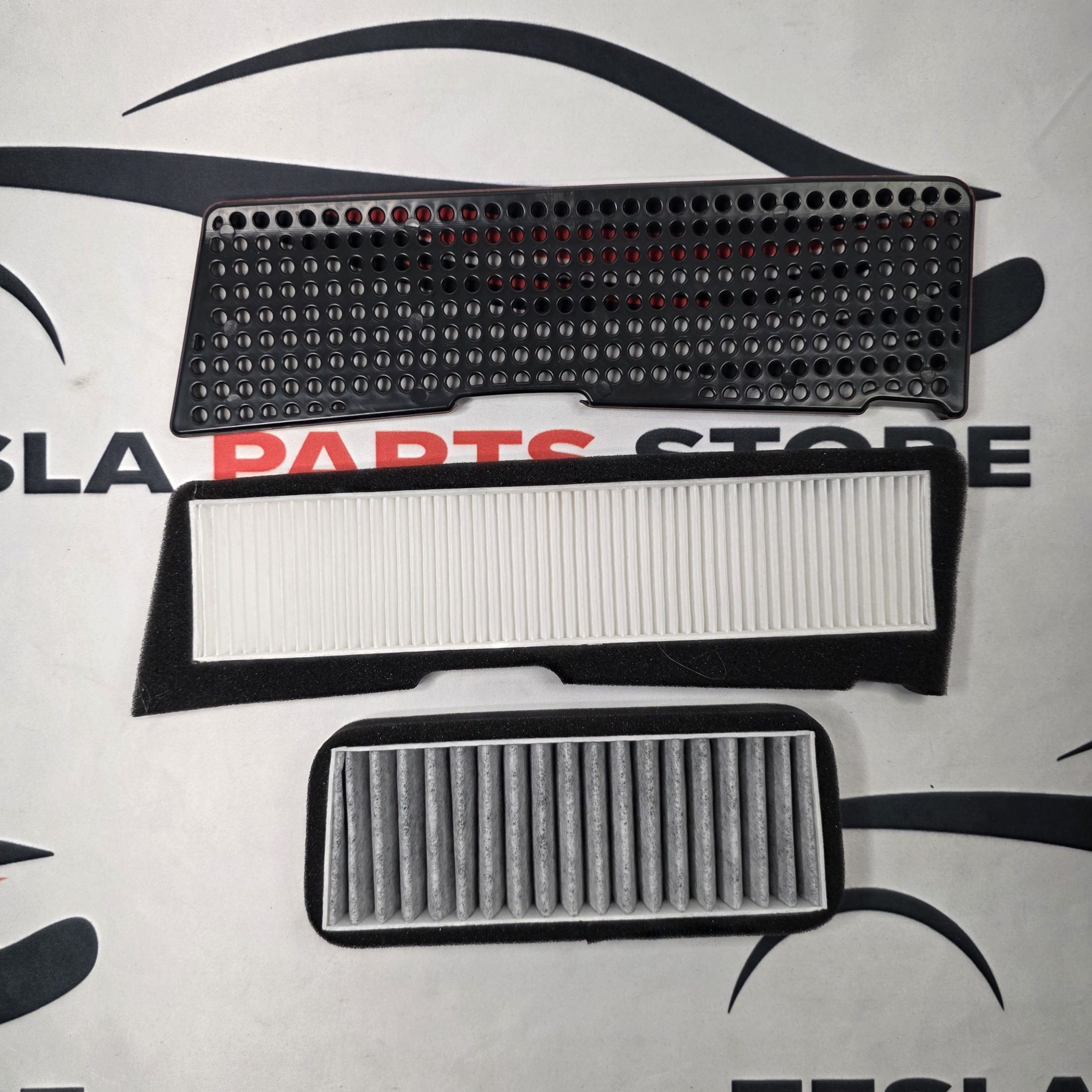 20260104115531 1 | Tesla Parts Store