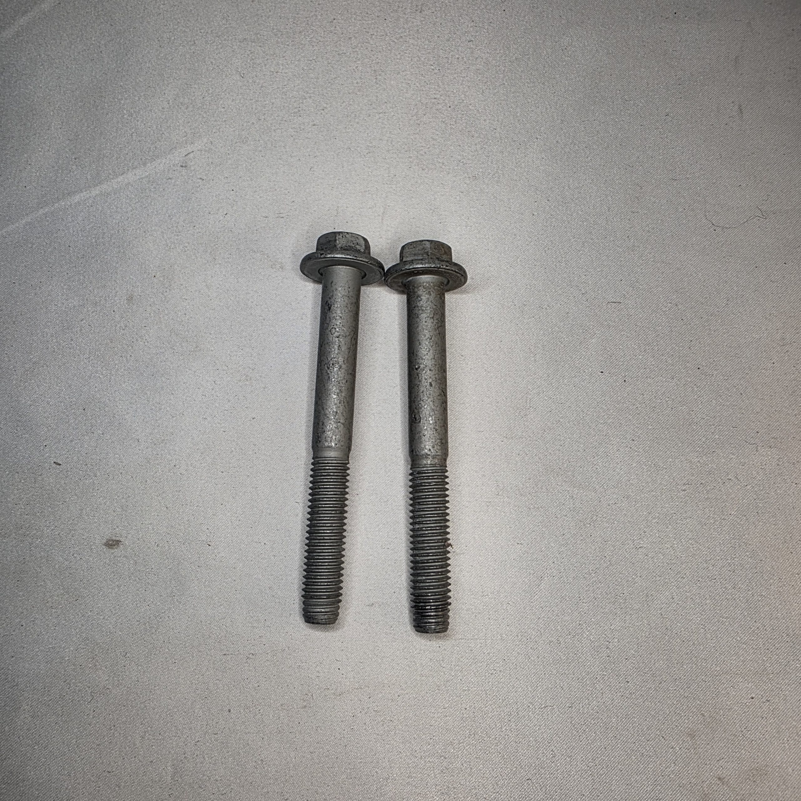 20260104144748 | Tesla Parts Store