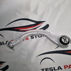 Lower Compliance Link Tesla Model Y OEM JUNIPER 2025+ 2188354-10-B