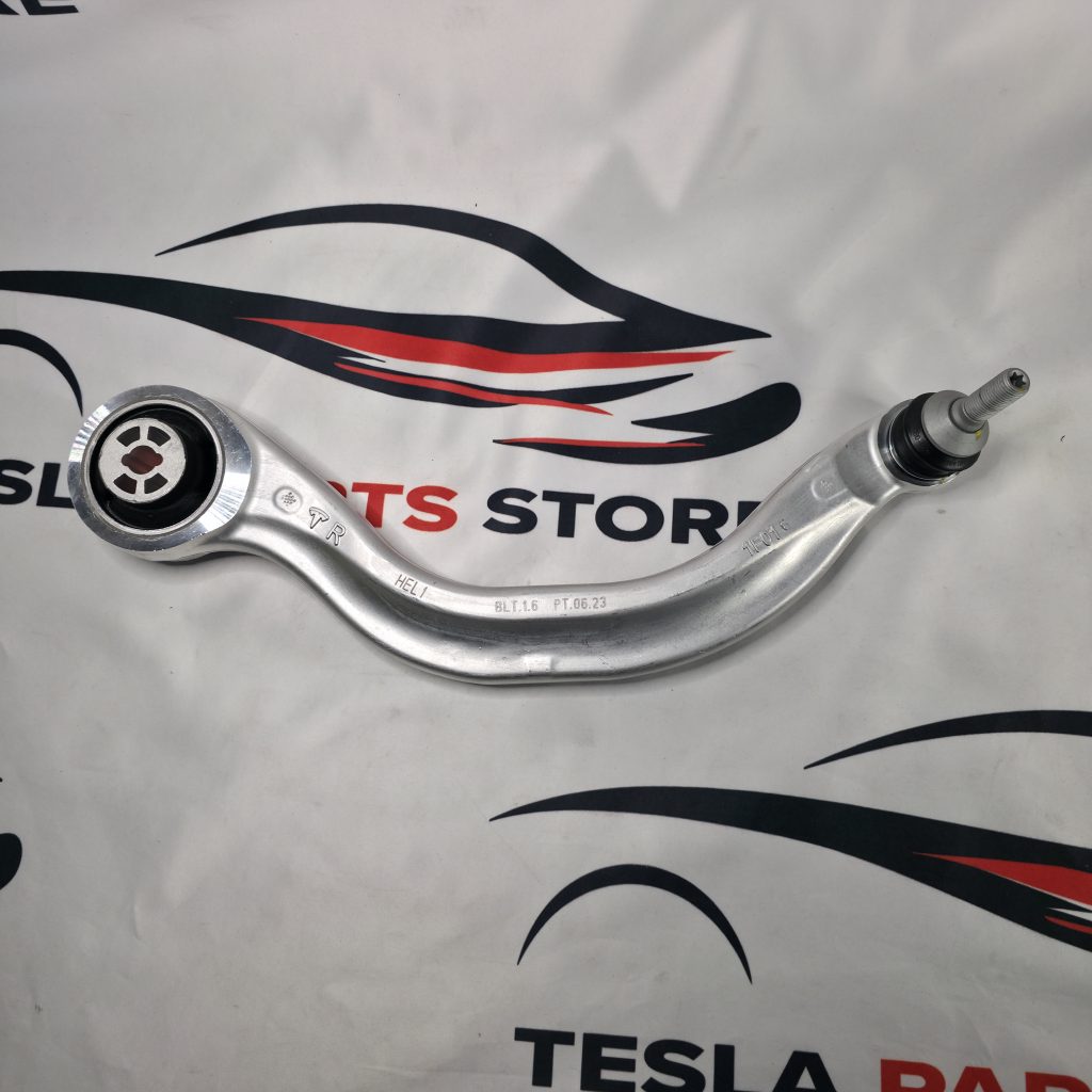 Lower Compliance Link Tesla Model Y OEM Juniper (2025+) – RHS – 2188359 ...