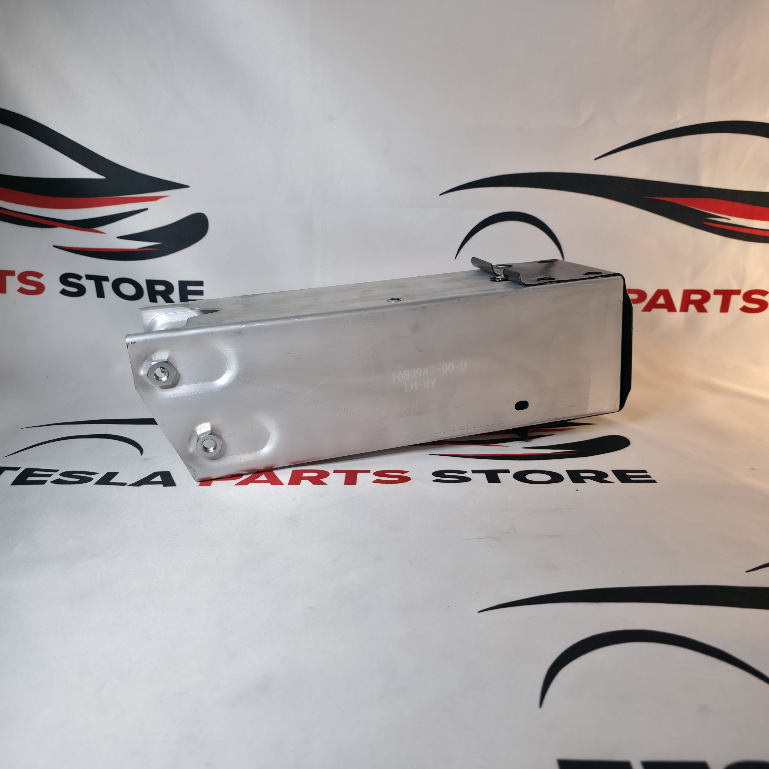 20260118112705 | Tesla Parts Store