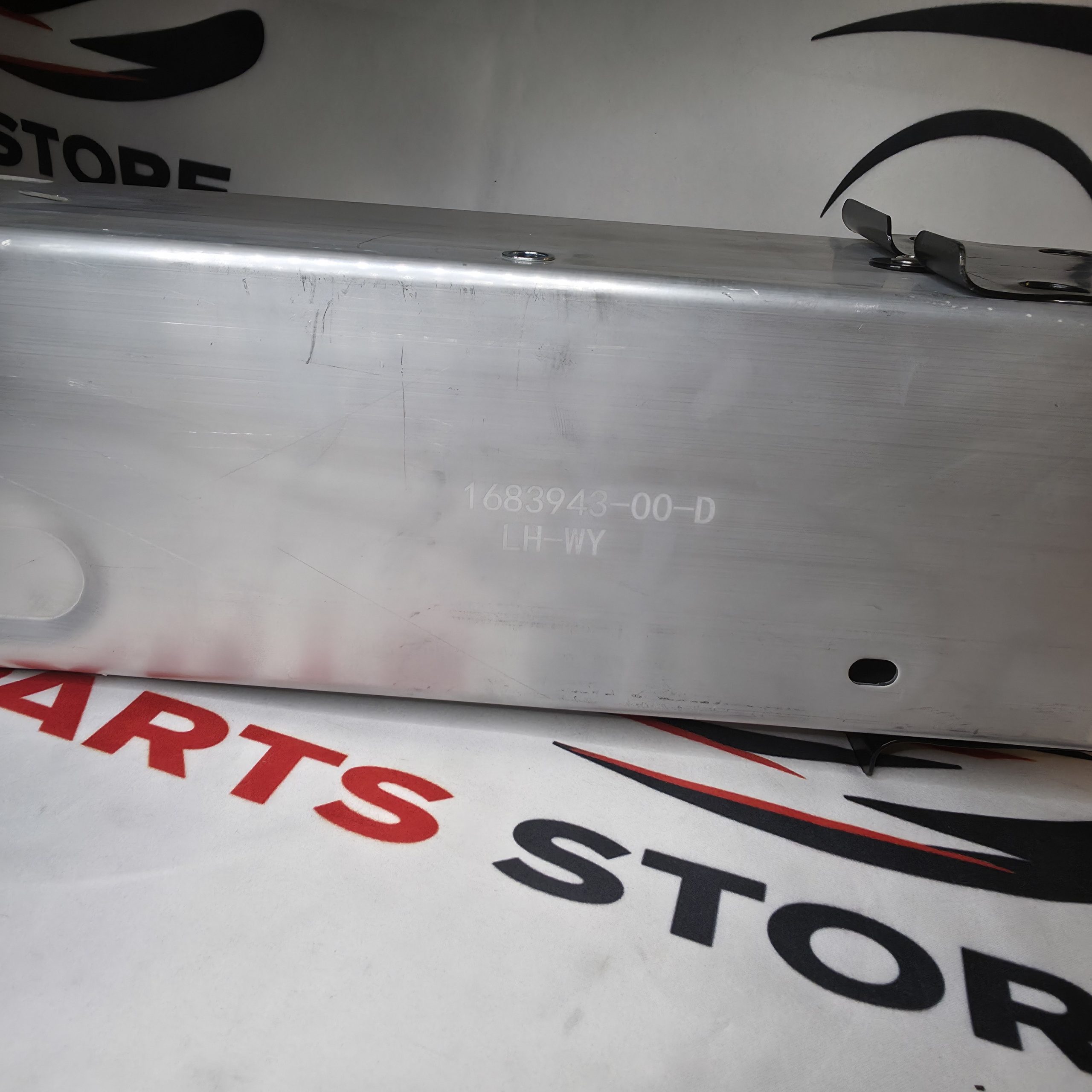 20260118112710 | Tesla Parts Store