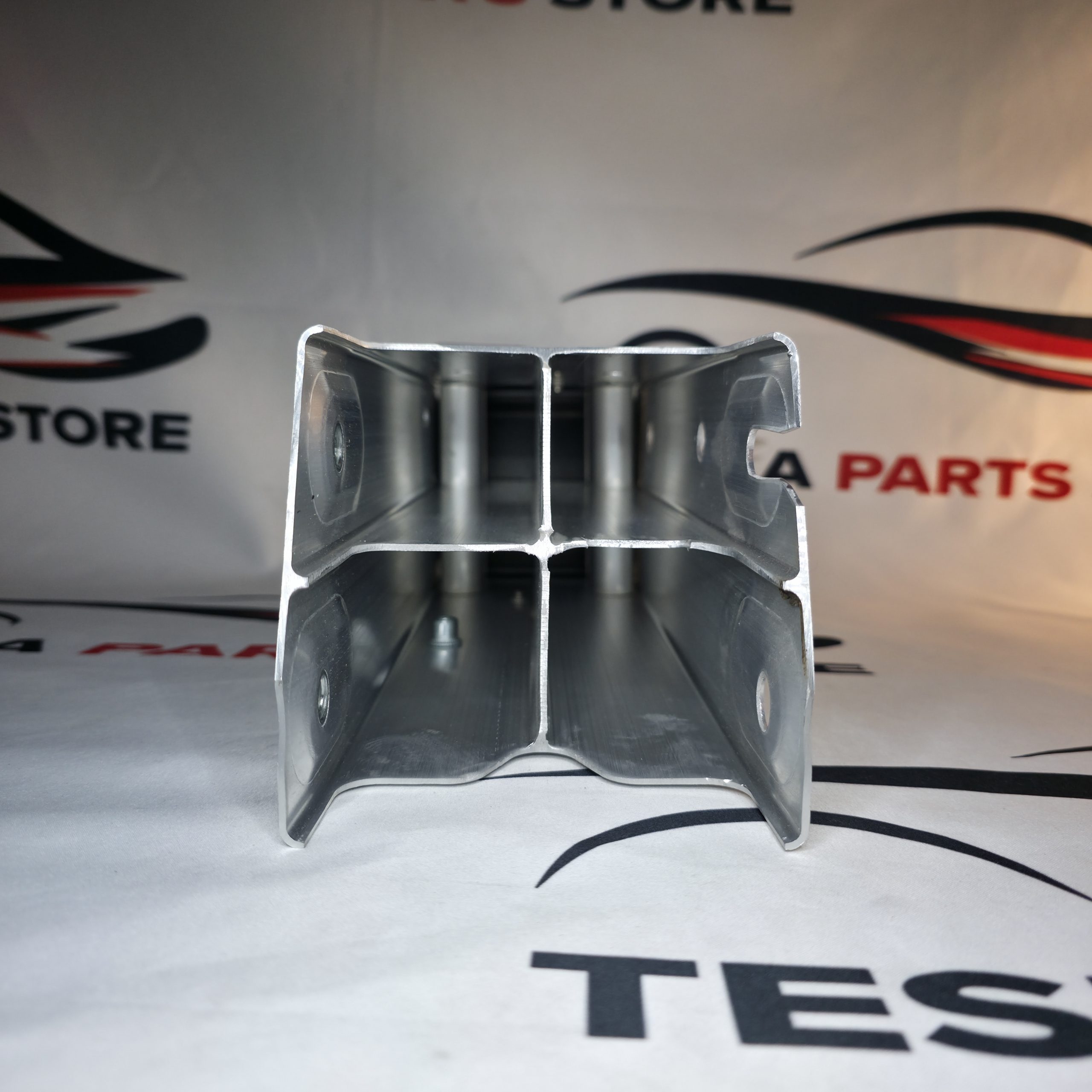 20260118112729 | Tesla Parts Store