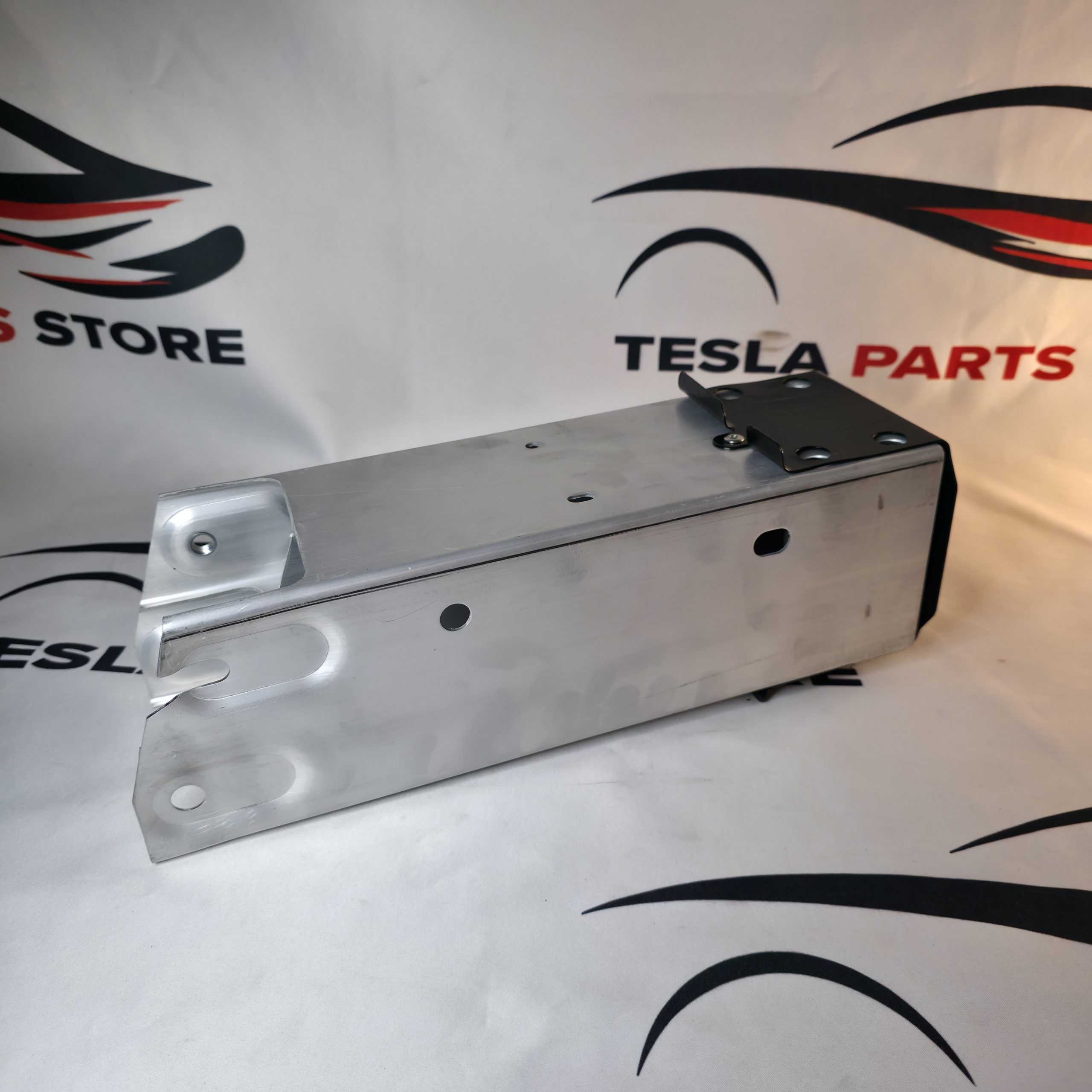 20260118112740 | Tesla Parts Store