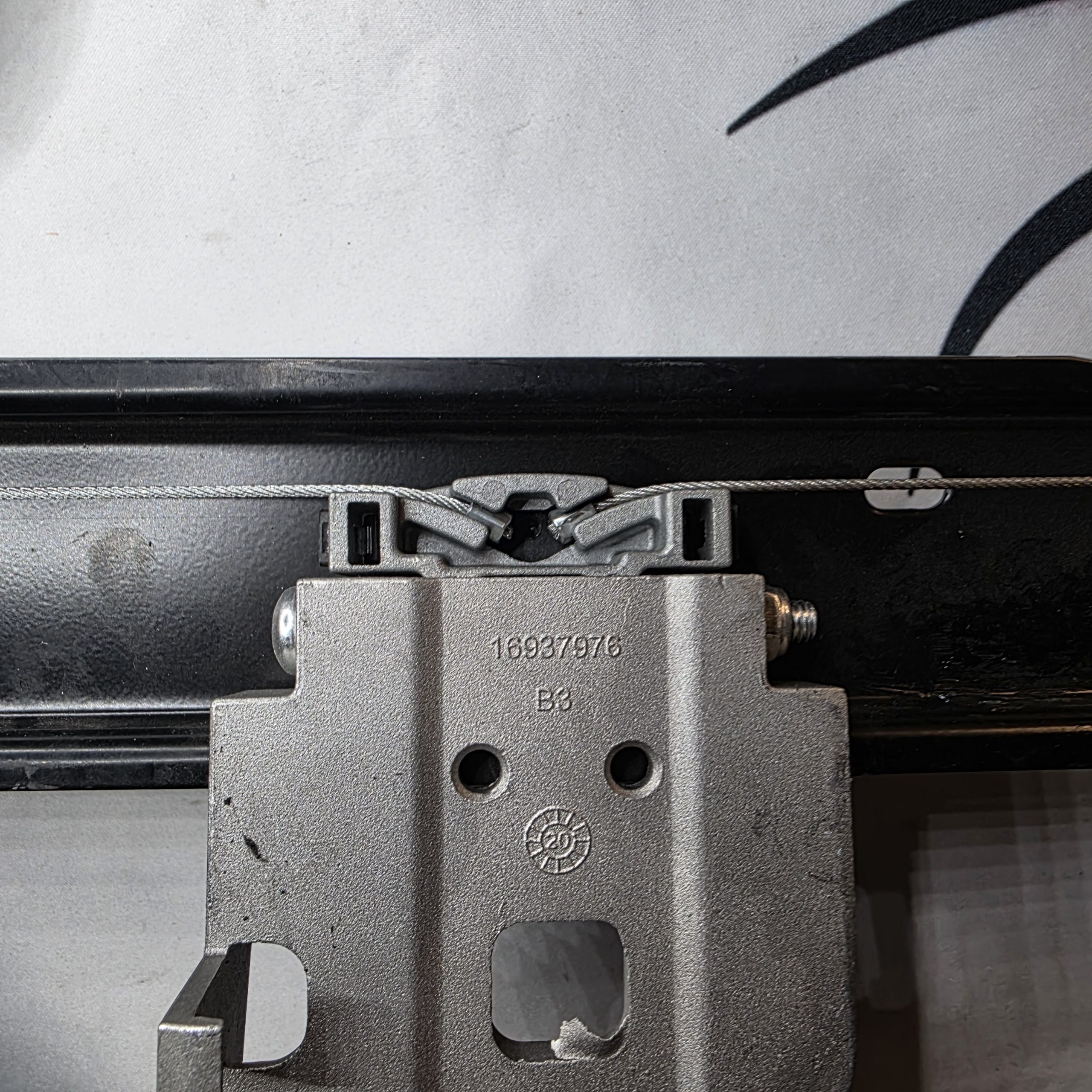 20260118122512 | Tesla Parts Store