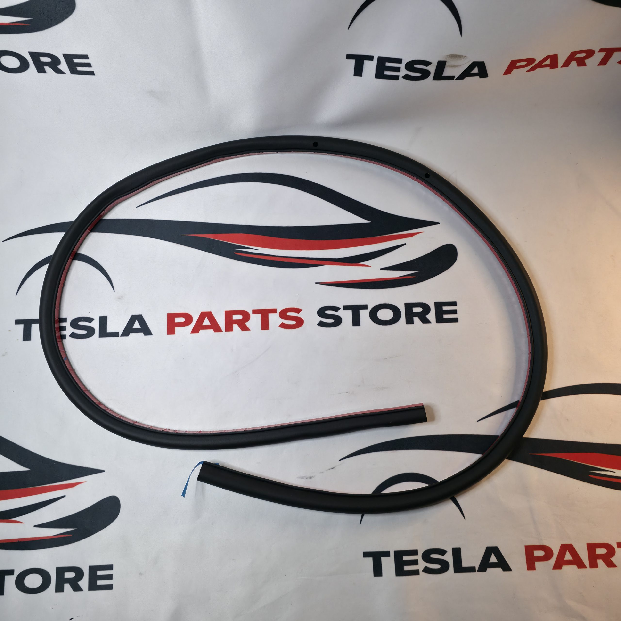 20260118141334 | Tesla Parts Store