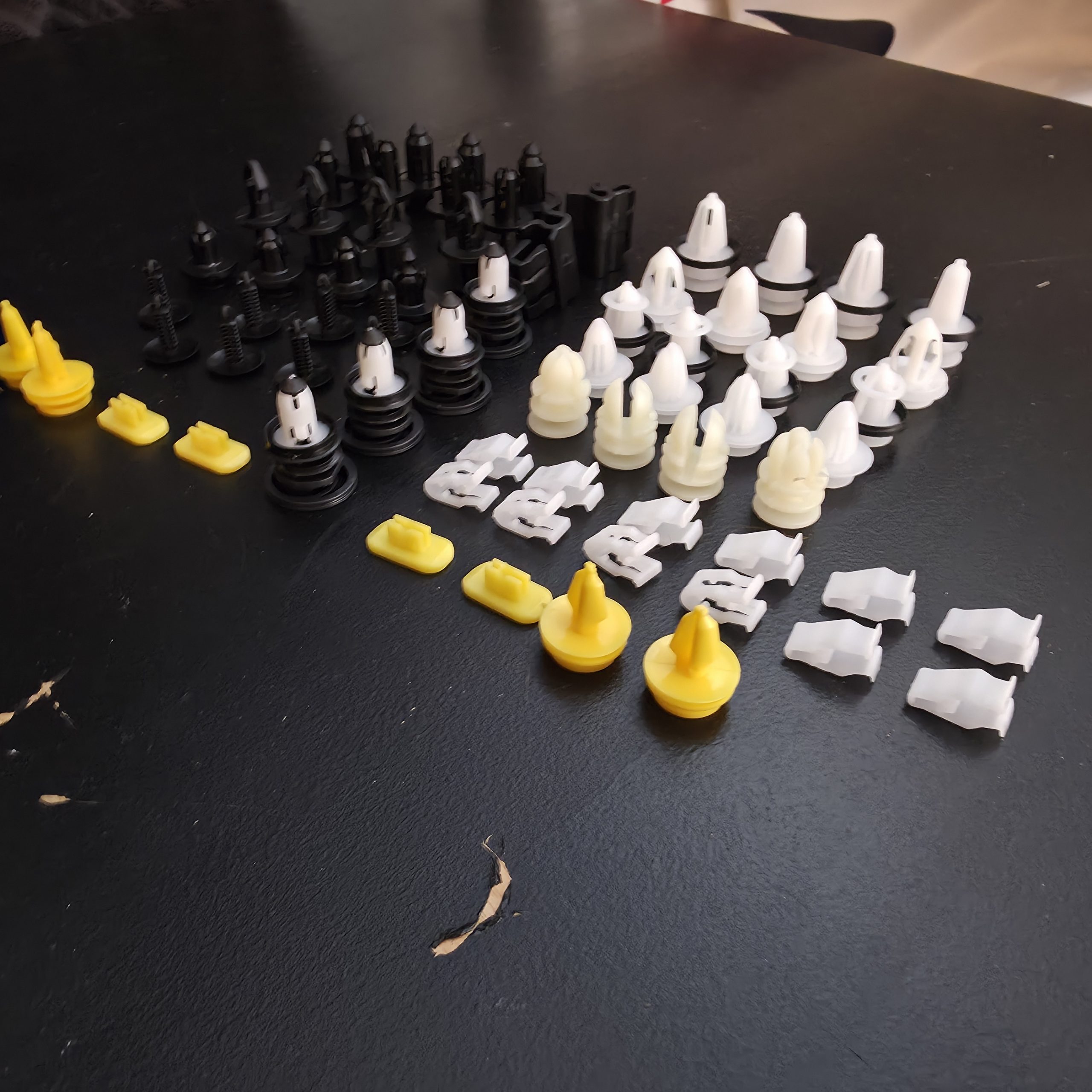 20260124173912 | Tesla Parts Store