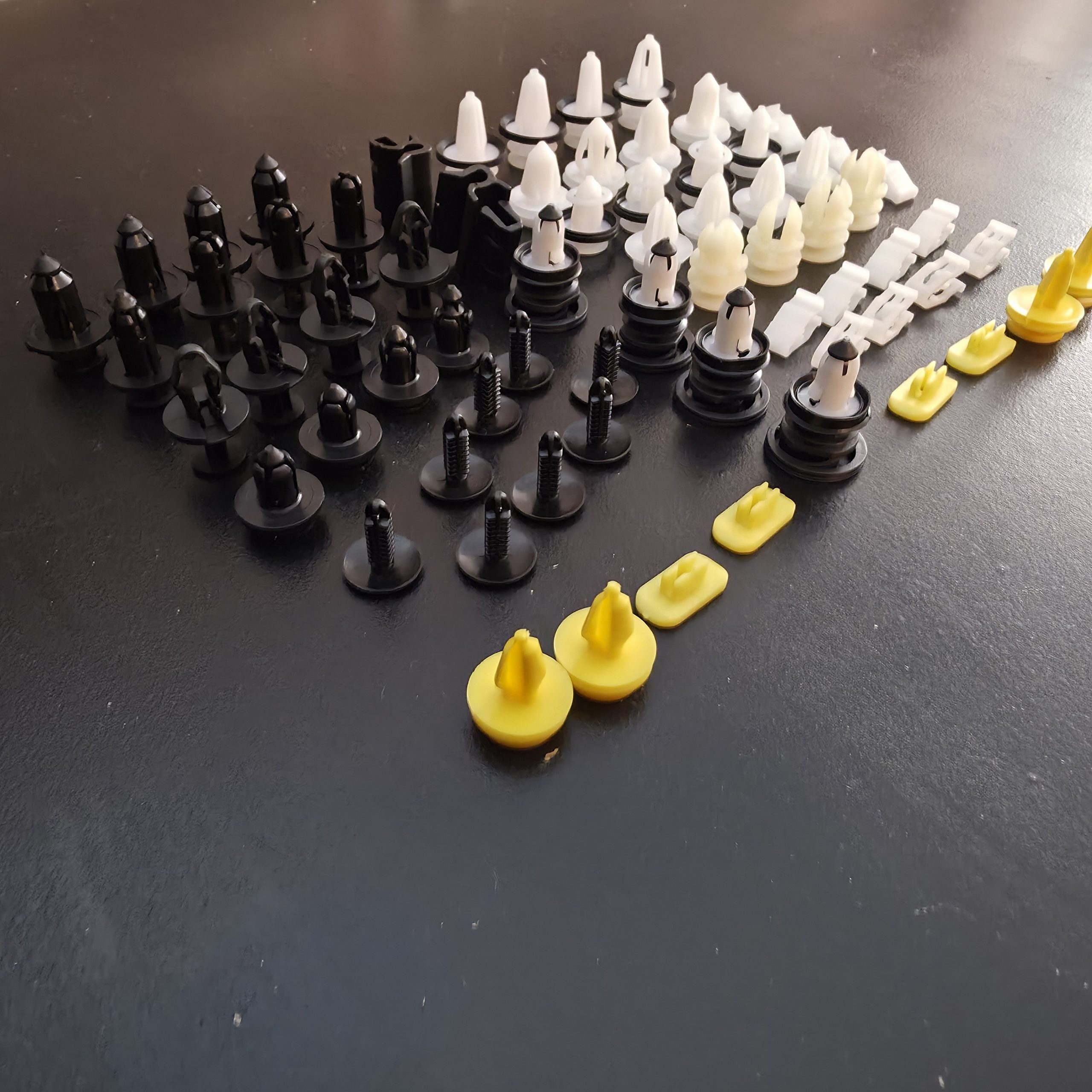 20260124174010 | Tesla Parts Store