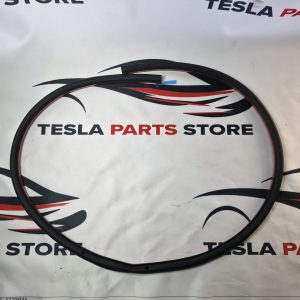 20260126145936 | Tesla Parts Store