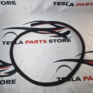 20260126162037 | Tesla Parts Store