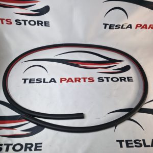 20260129165426 | Tesla Parts Store
