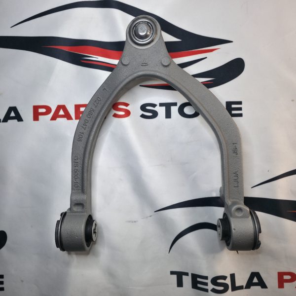 Upper Suspension Arm OEM Tesla Model 3 Highlander 2023+ RHS 1344326-00-A