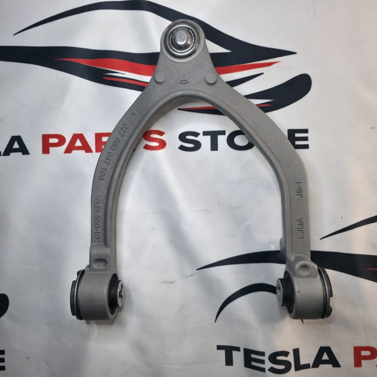 Upper Suspension Arm OEM Tesla Model 3 Highlander 2023+ RHS 1344326-00-A