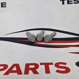 OEM Tesla Model 3/Y 2007111 1833849-00-A Bolts For The Front And Rear Wheel Bearing Hubs