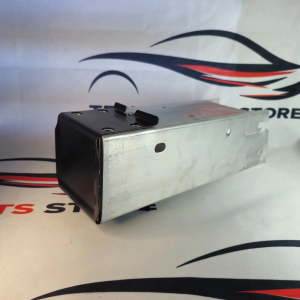 Crush Can For Tesla Model 3 Highlander (2024+) Right Hand Side 1683942-00-E