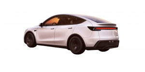 yupiter 25 | Tesla Parts Store