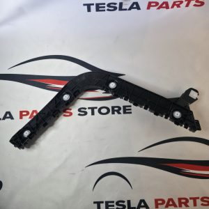 OEM Tesla model Y Juniper Rear Left Hand Side Wing Bracket 1932677-00-D
