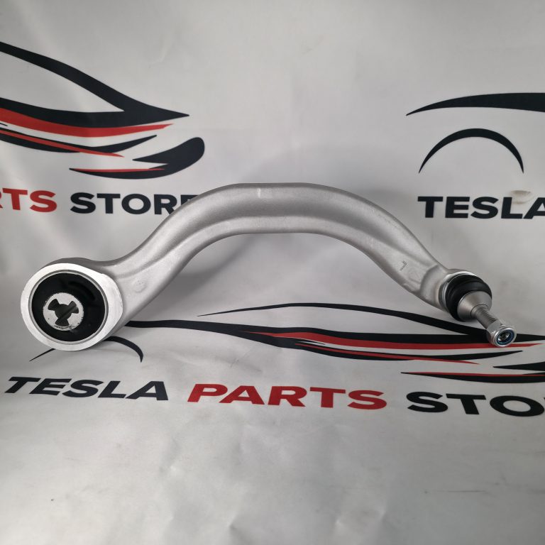 Front Left Compliance Link Fits The Tesla Model 3/Y 1044354-00-A