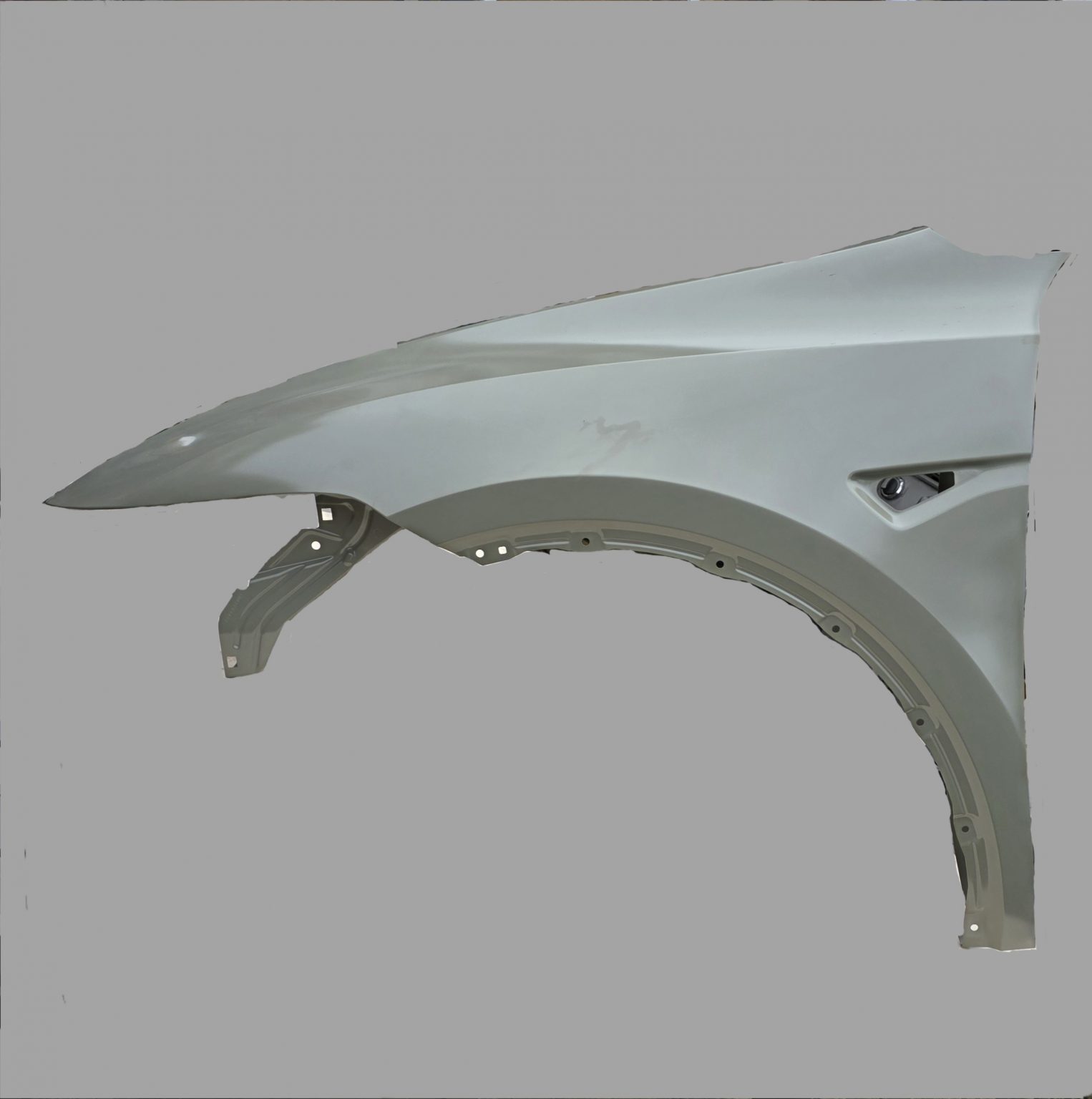 Tesla Parts Store - Car parts and accessories