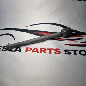 Inner Track Tie Rod for Tesla Model S (2016–2021) – Front Steering Component
