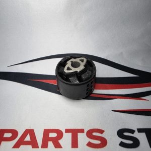 OEM Rear Motor Bushing Gearcase Tesla Model 3 1109297-00-C