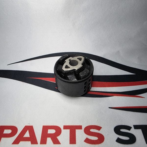 OEM Rear Motor Bushing Gearcase Tesla Model 3 1109297-00-C