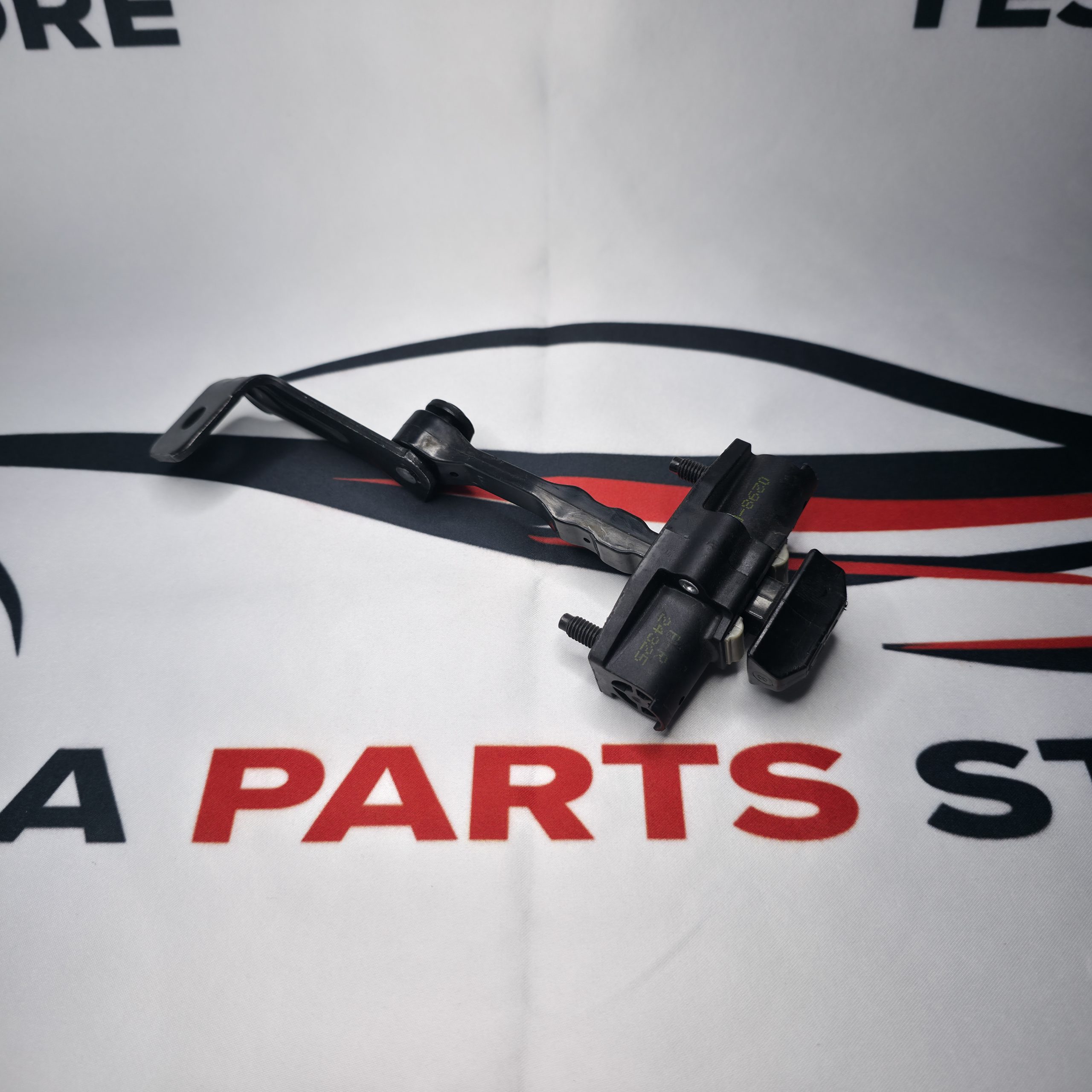 Tesla Model 3 2017-2023 Door Strap FR 110298-00-D - Image 2