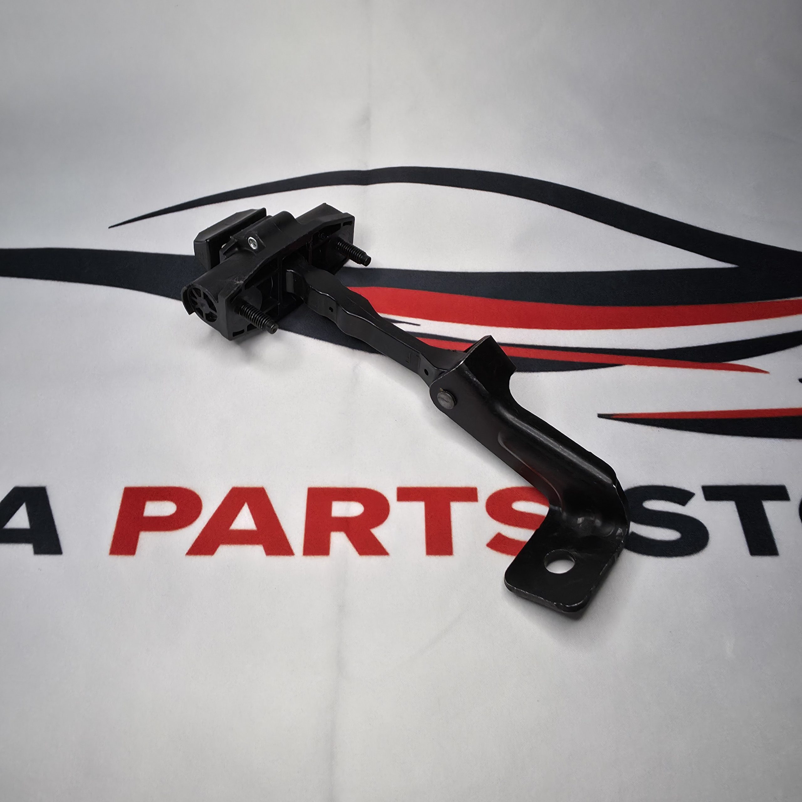 Tesla Model 3 2017-2023 Door Strap FR 110298-00-D - Image 3