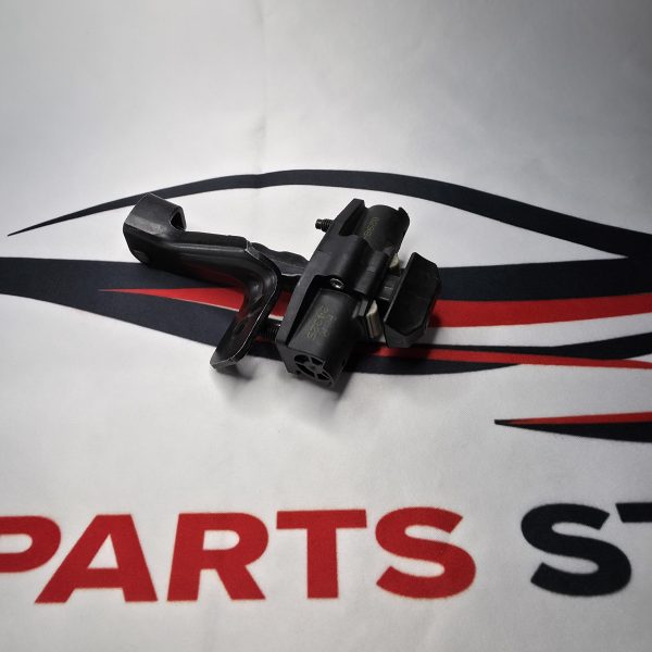 Tesla Model 3 2017-2023 Door Strap FR 110298-00-D