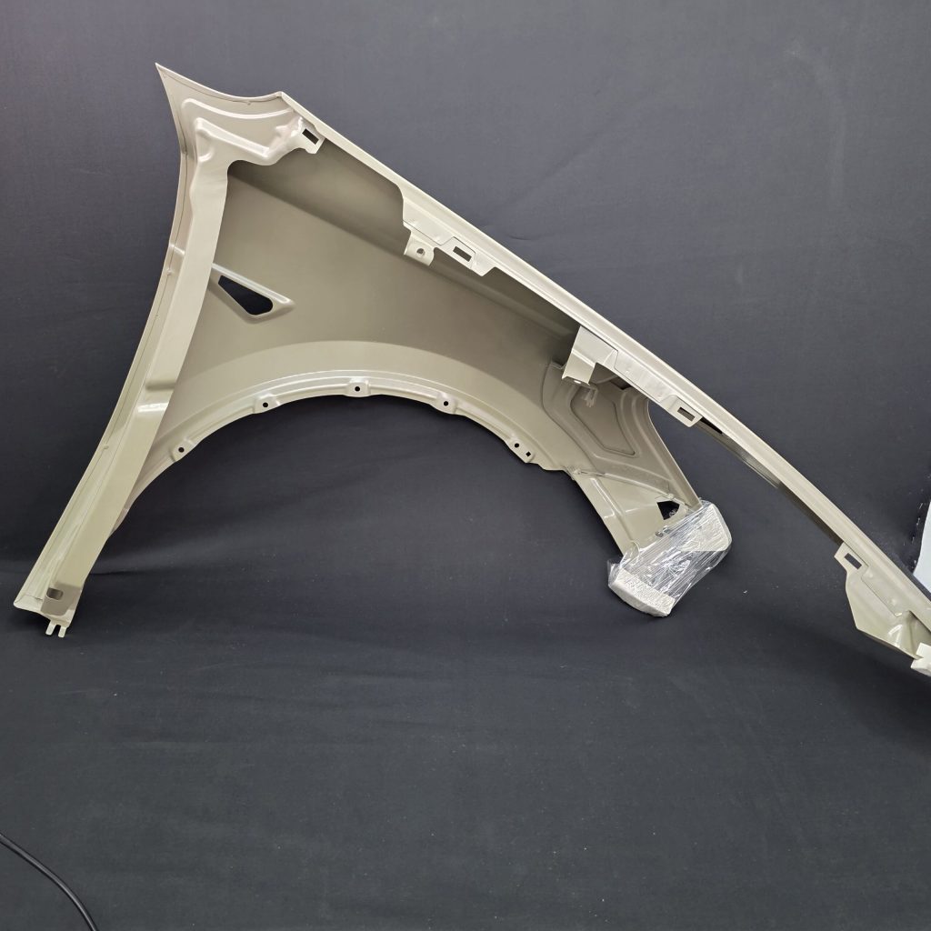 Tesla Model X Parts Guide – What Fails Most? (UK Owner’s Complete Guide)