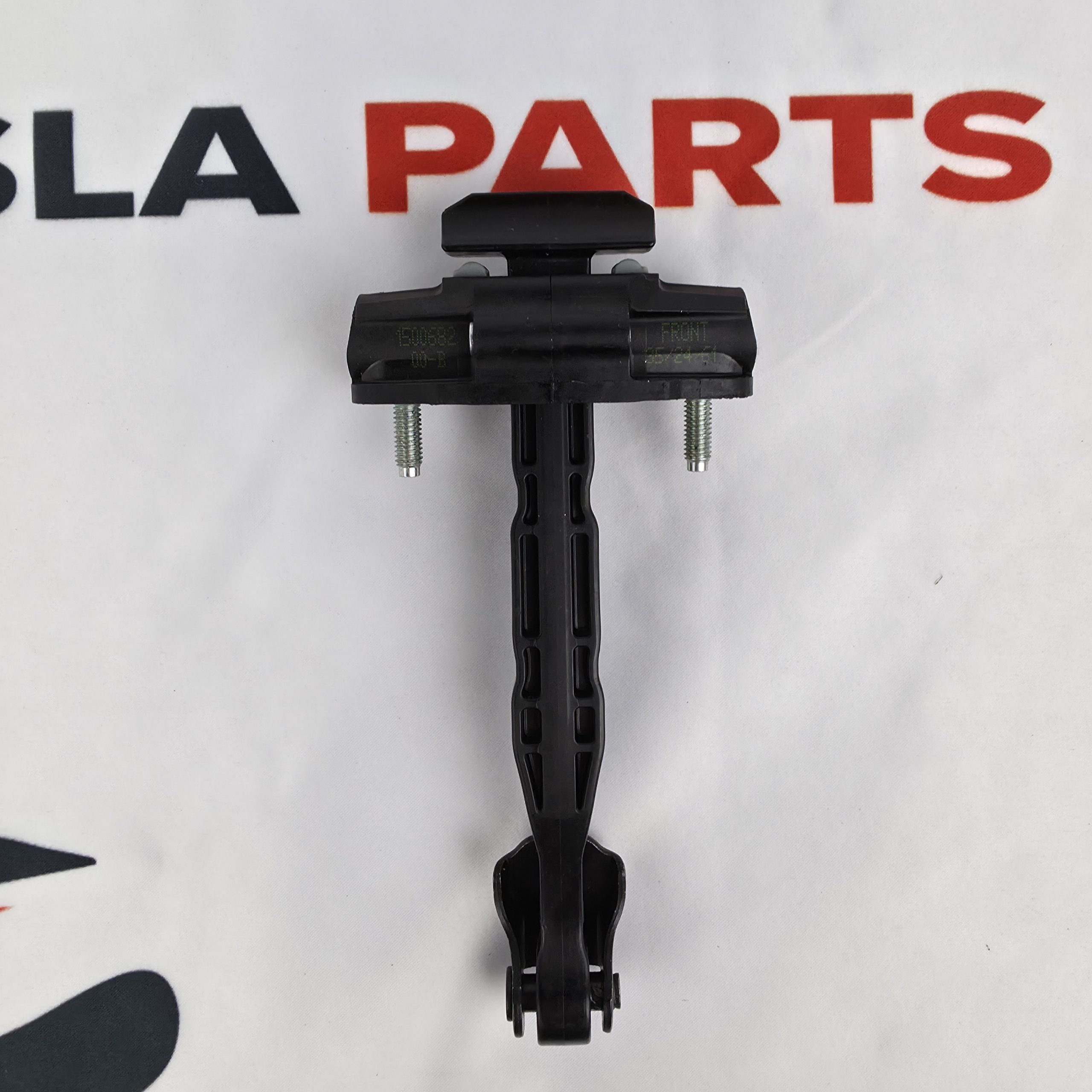 Door Holding Strap For Tesla Model Y 2020-2025 Front Left/Front Right 1500682-00-B - Image 2