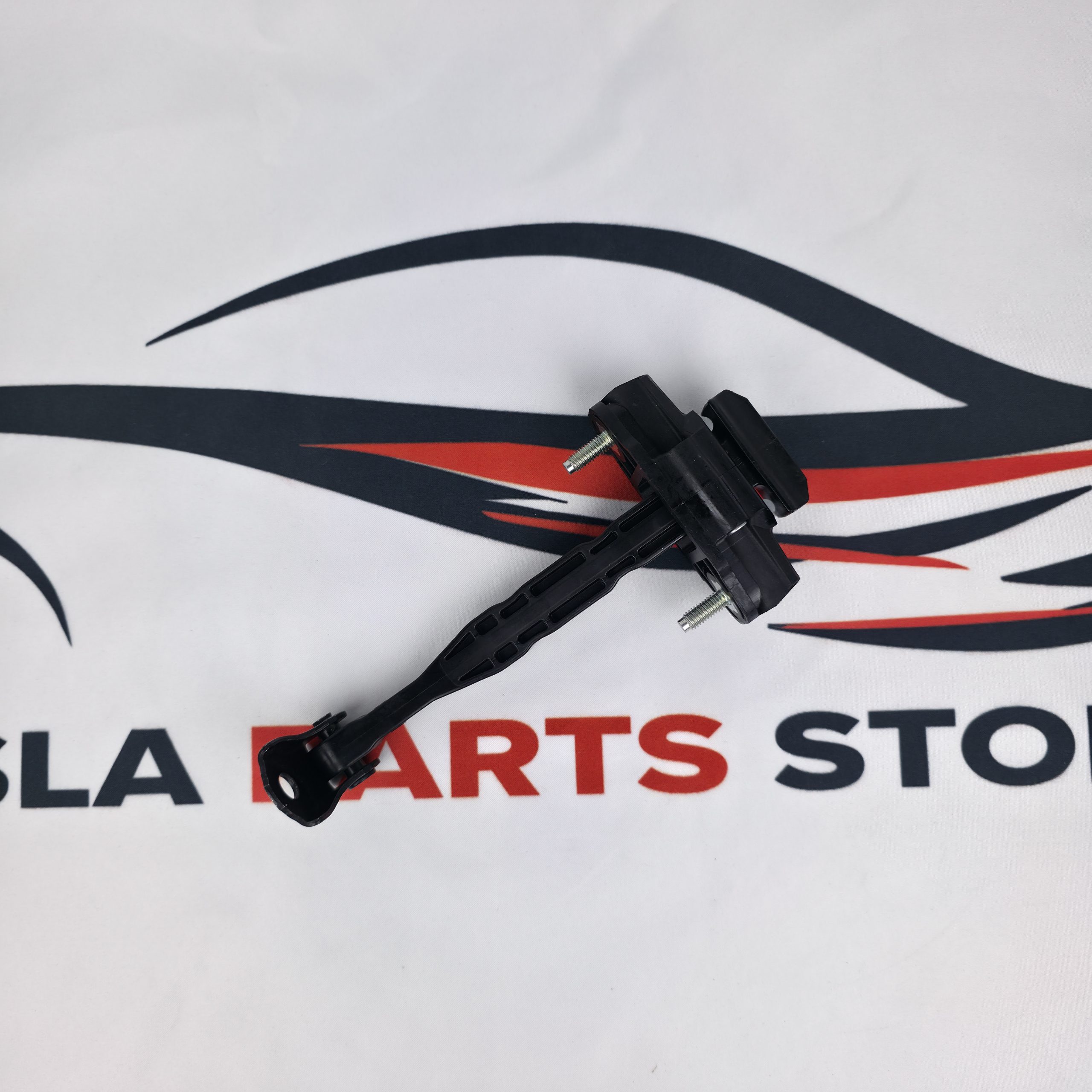 Door Holding Strap For Tesla Model Y 2020-2025 Front Left/Front Right 1500682-00-B