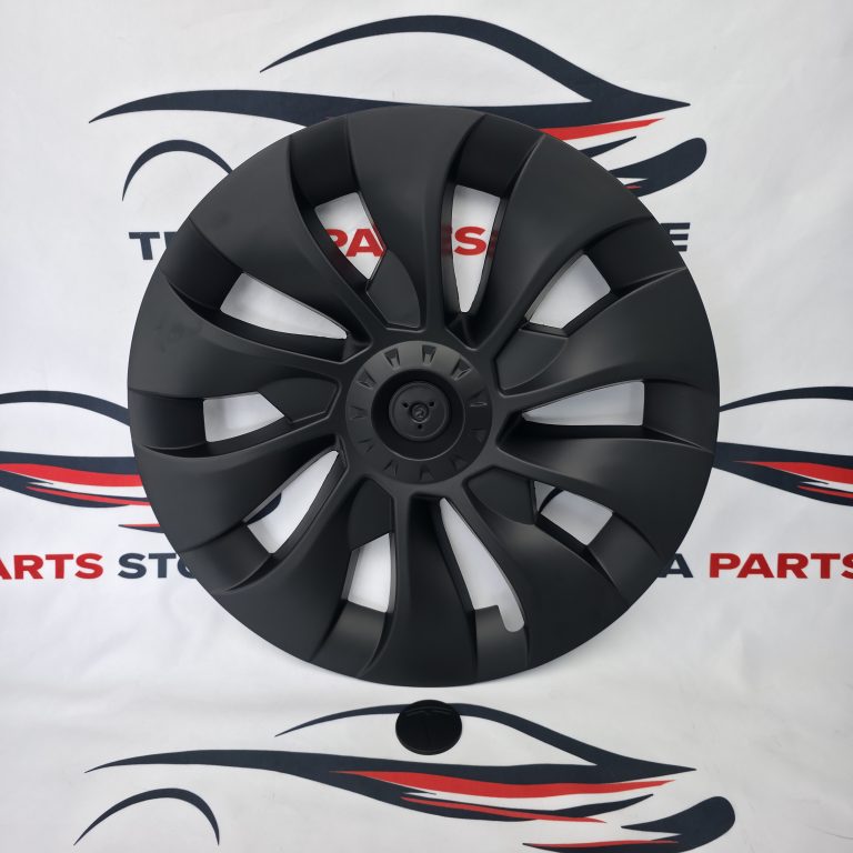 TeslaParts Store LTD – Premium Tesla-Compatible Parts, Accessories and EVOSAMP Quality Components Across Europe