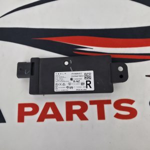 Bluetooth Low Energy Endpoint - Rear Right Tesla Model Y Juniper OEM 1968099-00-C