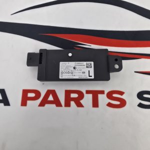 Bluetooth Low Energy Endpoint - Rear Left Tesla Model Y Juniper OEM 1968098-40-C