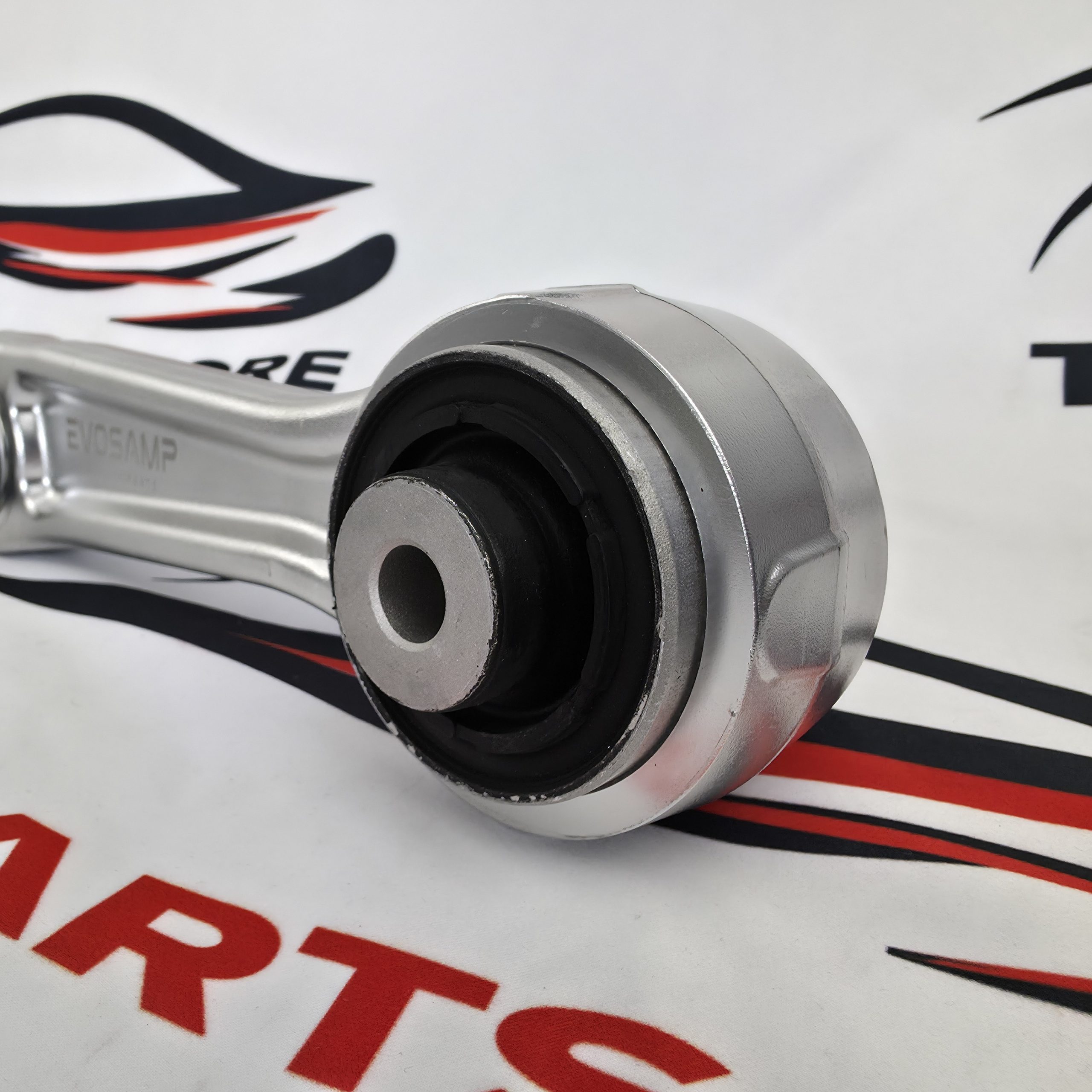 TESLA MODEL S/X Front AFT link 1027351-00-C EVOSAMP - Image 3
